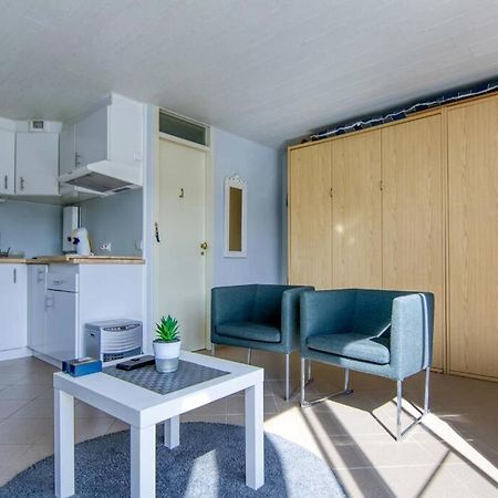 Studio Au Domaine Le Vieux Moulin Apartman Han-sur-Lesse Kültér fotó
